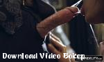 Film bokep TEENFIDELITY  Siswi Gina Valentina Di Creampied ol - Download Video Bokep