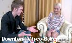 Video bokep Creampied blonde muda murni bersenang senang denga - Download Video Bokep