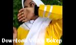 Video bokep Jilbab di entot pacar FULL  gt http  colon  sol  s gratis - Download Video Bokep