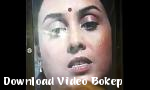 Download xxx Saranya bibi cum upeti Gratis - Download Video Bokep