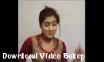 Video bokep 4565393 Pakistan indian mujra 7 audio  period mp4 di Download Video Bokep