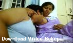 Video bokep indonesia uncl menghisap puting hitam tante - Download Video Bokep