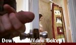 Video bokep Tetangga mengintip menangkap pasangan muda bercint Gratis - Download Video Bokep