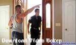 Nonton video bokep Pejantan robek buttfucked sebelum Cumming di Download Video Bokep