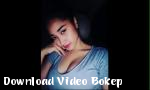 Vidio xxx ctive filipina m mendapat uang tambahan dari fuck  - Download Video Bokep