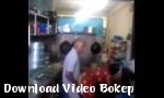 Video bokep online Srilankan chacha bercinta di dapur dengan cepat 2018