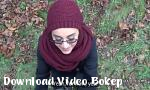 Video Bokep Agen publik mendapat pov blowjob di depan umum - Download Video Bokep