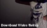 Bokep Ngentot dengan cintya hot - Download Video Bokep