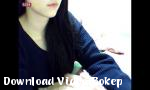 Video bokep gadis korea cantik 62 - Download Video Bokep