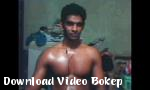 Vidio xxx bersenang senang di kamera Terbaru - Download Video Bokep