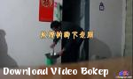 Nonton video bokep chinese daddy and son  Pornhub  periode  periode M terbaik Indonesia