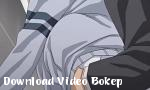 Vidio bokep Anime hentai hentai sexma analma remaja jepang rap Gratis