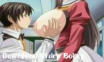 Video Bokep Best Hentai Mom XXX Anime Kartun Lesbian - Download Video Bokep