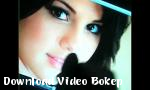 Video bokep Selena Gomez Tribute hot - Download Video Bokep