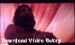 Nonton video bokep Menelan adegan cum dari film India Garbage 3gp terbaru