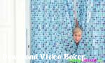 Video bokep Pervy Mommy Vidio Anak Tiri di Bath  FamilyORGASM  3gp