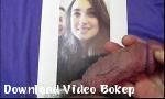 Vidio bokep laura 6679 Terbaru - Download Video Bokep