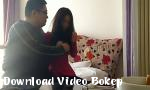Download video bokep E  fnof  ndash  aring  pemalu  aring  rsquo  OElig gratis - Download Video Bokep
