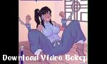 Nonton video sex Bajingan Porno  usus besar Korra online gratis