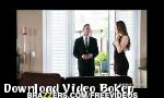 Video bokep Istri muda Dani Daniels meniduri pasangan iness ba - Download Video Bokep