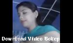 Nonton video bokep Desi Cute Babe Menampilkan payudara kecil Mp4 terbaru