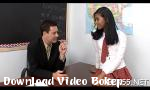 Download video bokep Fotos porno muda legal Mp4