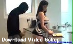 Download video bokep bercinta dengan pencuri di Download Video Bokep