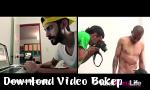 Bokep Indo Akademi Seks  Edisi Pertama 2018 - Download Video Bokep