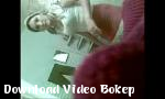 Vidio Bokep Rumah Mesir M Affair - Download Video Bokep