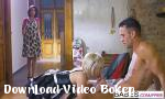 Video bokep Babes  Step Mom Lessons  Fair Men yang dibintangi  3gp gratis