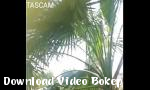 Film bokep spycam arab pasangan blowjob handjob publik 3gp