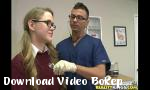 Video bokep Pasien nakal mendapat wajah dokter - Download Video Bokep