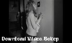 Download Vidio xxx Dokter meresepkan Masturbasi untuk Gadis Horny Gratis - Download Video Bokep