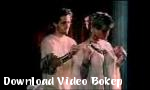 Nonton video bokep Porno klasik gratis di Download Video Bokep