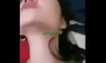 Download Video Bokep Skandal di bayar om full eo 12min https:&sol 3gp online