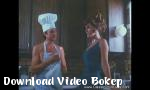 Video bokep online Up And Coming Classic Pornstars From 1978 gratis