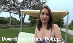 Video bokep online Golf Course Girl Tentang Untuk Mengisap Penis Asin - Download Video Bokep