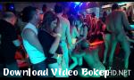 Nonton video bokep Sialan kelompok jahat hot