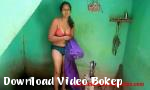 Video bokep Outdoor Shower Istri India Baru Menikah  Indianden - Download Video Bokep