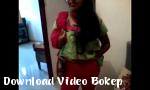 Video bokep online Indore bhabhi gratis - Download Video Bokep