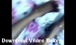 Video bokep RDESIS  periode COM SHYTMALLU BJ FK hot - Download Video Bokep