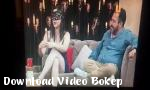 Video bokep Hotwife mewawancarai engram TV terbaik Indonesia