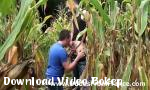 Video bokep Bung gay mengisap ayam besar di luar ruangan terbaru di Download Video Bokep