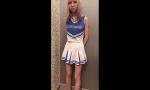 Video Bokep HD Japanese Idol [mayuka] Cheer Girl &lpa online