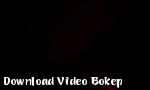 Video bokep Mimpi merah Hantu - Download Video Bokep