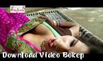 Bokep 2018 Bhojpuri Hot Song Nipple Show gratis
