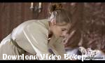 Video bokep M bermain dengan sy di kamarnya gratis - Download Video Bokep