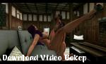 Nonton video bokep Black Cock Whore Diary 6 Mp4 gratis