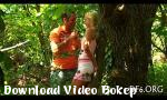 Download video bokep Deflorationcess hot di Download Video Bokep
