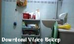 Bokep duri dep 2 Gratis - Download Video Bokep